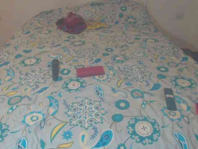 Lucy_tattoodreams webcam