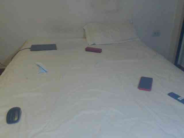 Lucy_tattoodreams webcam