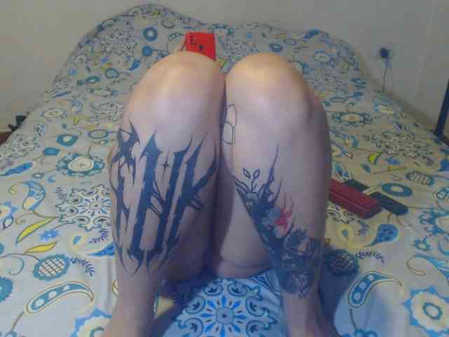 Lucy_tattoodreams webcam