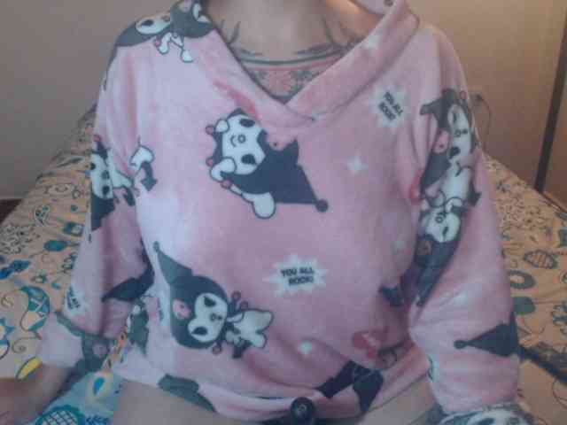 Lucy_tattoodreams webcam