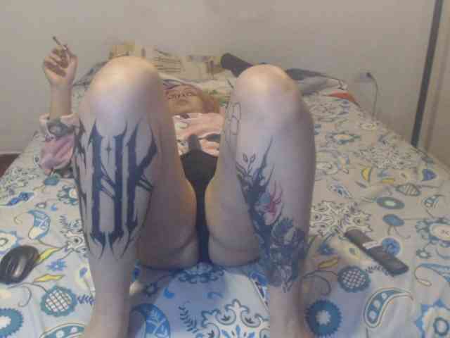 Lucy_tattoodreams webcam
