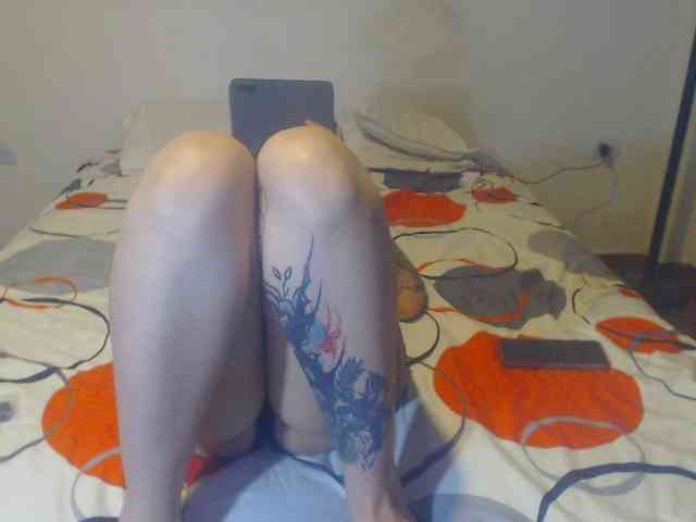 Lucy_tattoodreams webcam