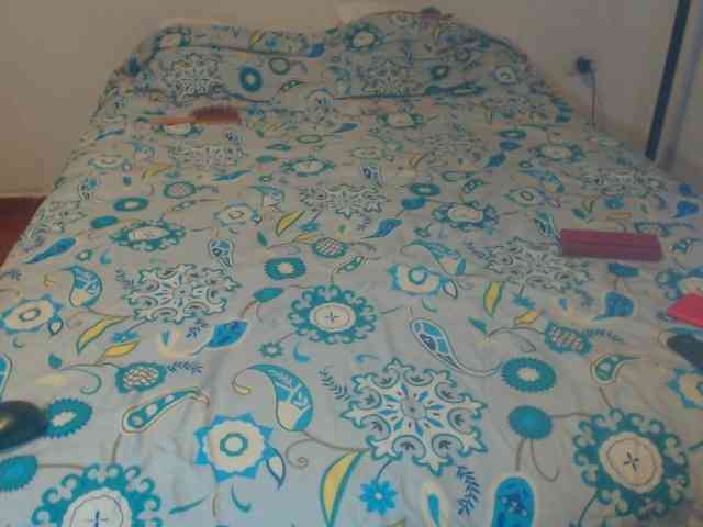 Lucy_tattoodreams webcam