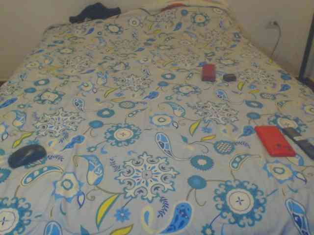 Lucy_tattoodreams webcam