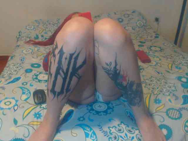 Lucy_tattoodreams webcam