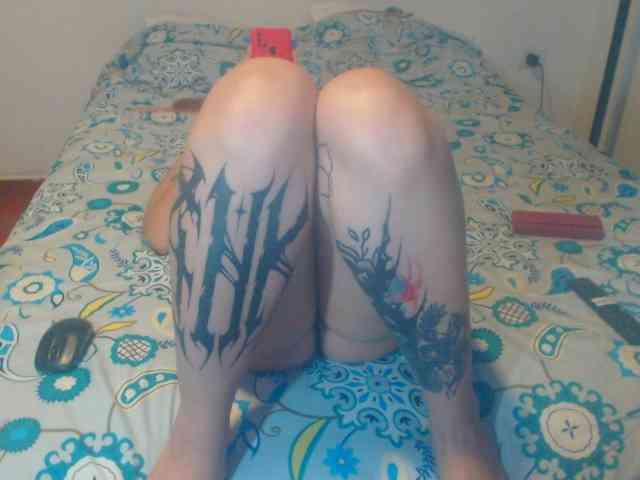 Lucy_tattoodreams webcam