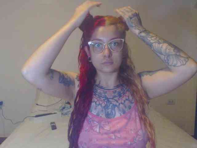 lucy-dreams69 lucy-dreams69