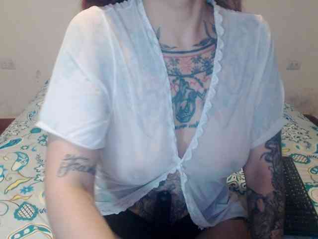 lucy-dreams69