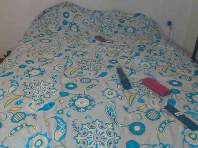 Lucy_tattoodreams webcam