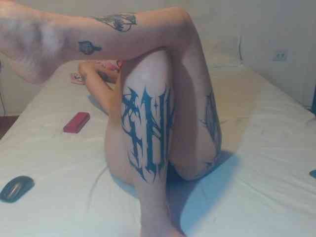 Lucy_tattoodreams webcam