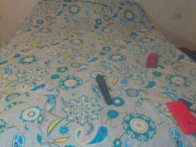 Lucy_tattoodreams webcam