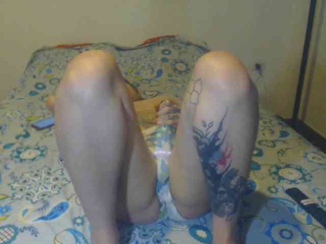 Lucy_tattoodreams webcam