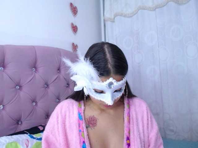 dani_sexii Porn