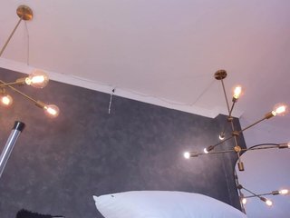kharlyn-angel Porn Show