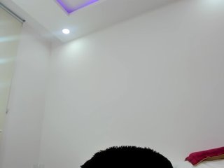 kharlyn-angel Porn Show