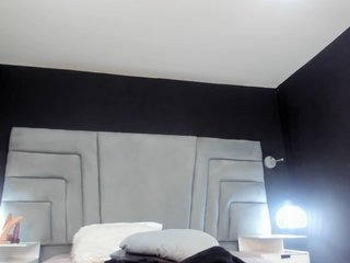 kharlyn-angel Porn Show
