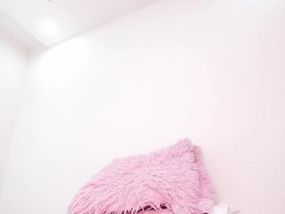 kharlyn-angel Porn Show