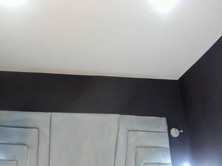 kharlyn-angel Porn Show
