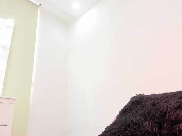 Preview of kharlyn-angel