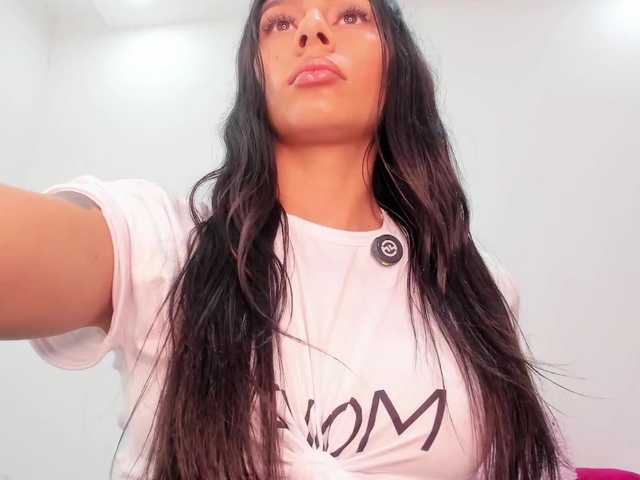 Preview of kharlyn-angel