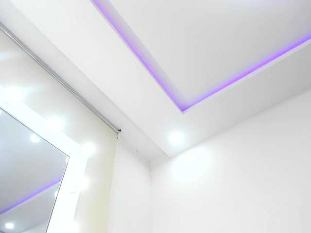 Preview of kharlyn-angel