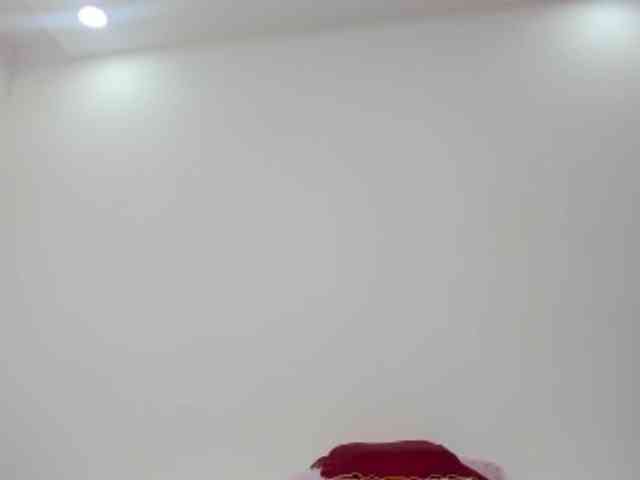 kharlyn-angel kharlyn-angel