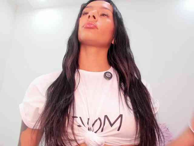 kharlyn-angel webcam