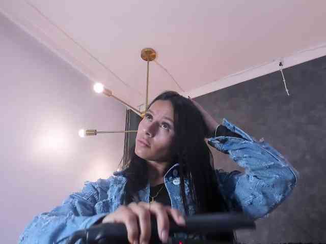 kharlyn-angel webcam