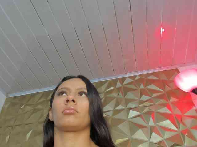 kharlyn-angel webcam