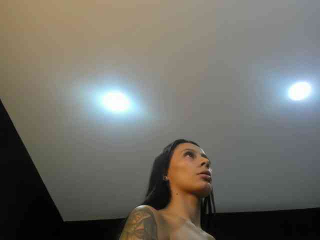 kharlyn-angel webcam