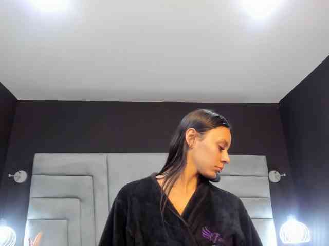 kharlyn-angel webcam