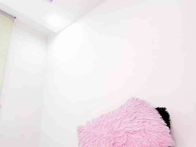 kharlyn-angel webcam