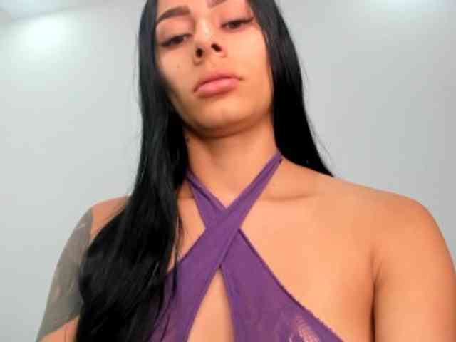 kharlyn-angel kharlyn-angel