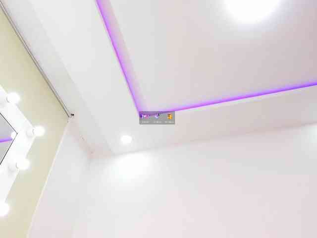 kharlyn-angel webcam