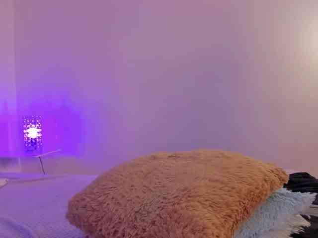 kharlyn-angel webcam