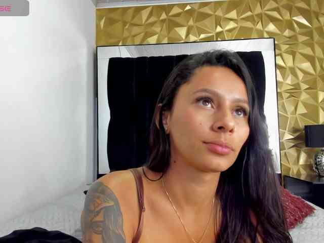 kharlyn-angel kharlyn-angel