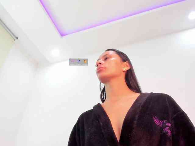 kharlyn-angel kharlyn-angel