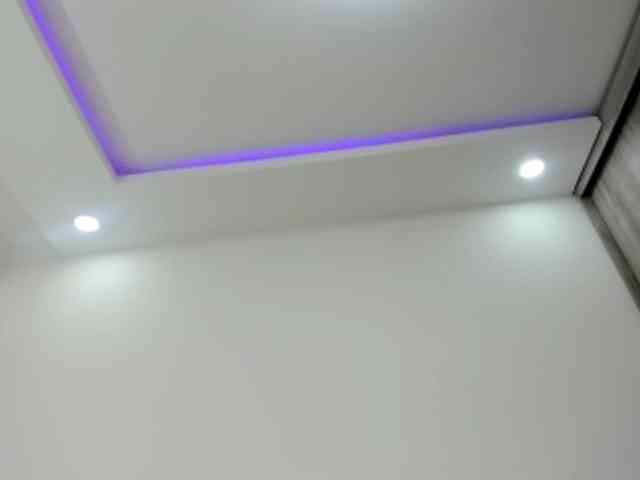 kharlyn-angel kharlyn-angel