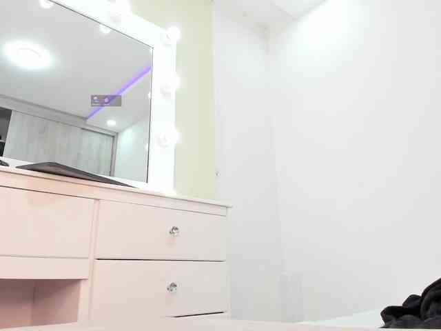 kharlyn-angel webcam