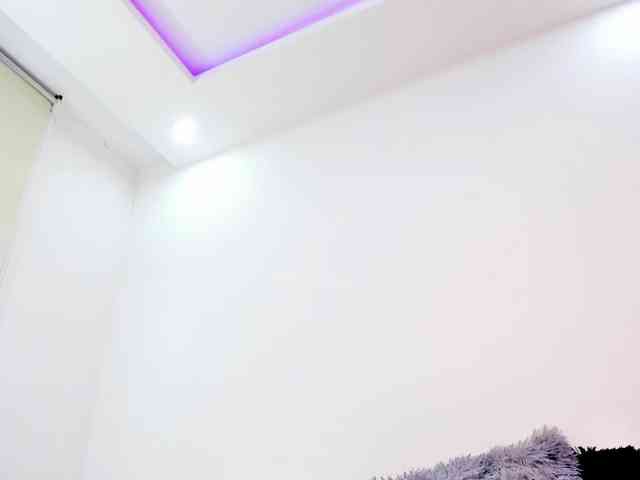 kharlyn-angel webcam