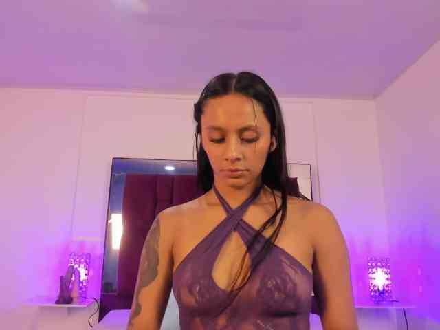 kharlyn-angel webcam
