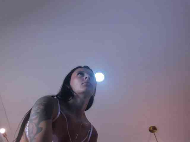 kharlyn-angel webcam