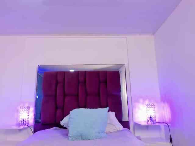 kharlyn-angel webcam