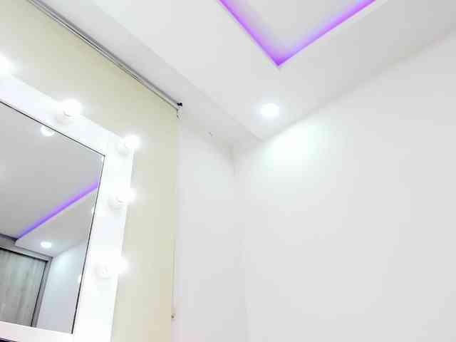 kharlyn-angel webcam