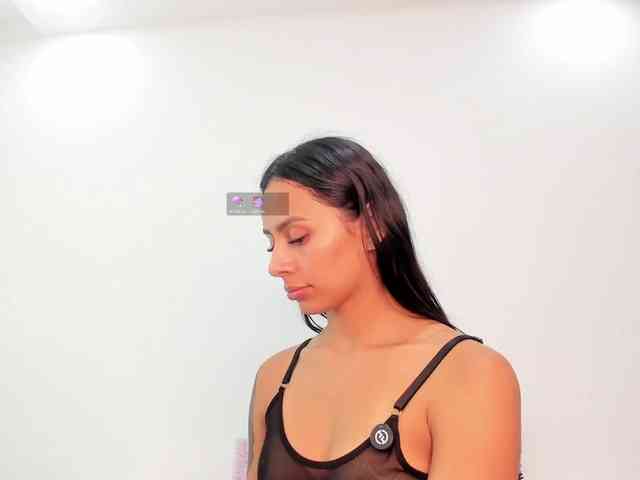 sex cam live Kharlyn-angel