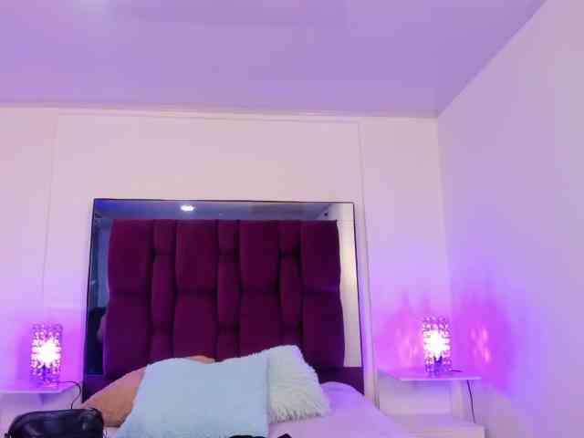 kharlyn-angel webcam