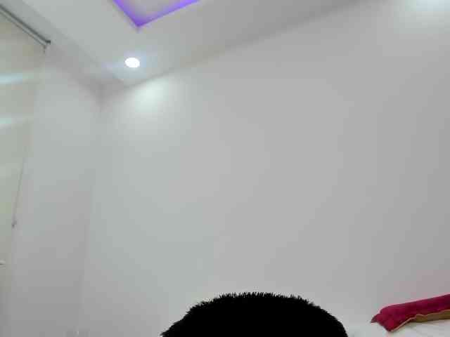 kharlyn-angel kharlyn-angel