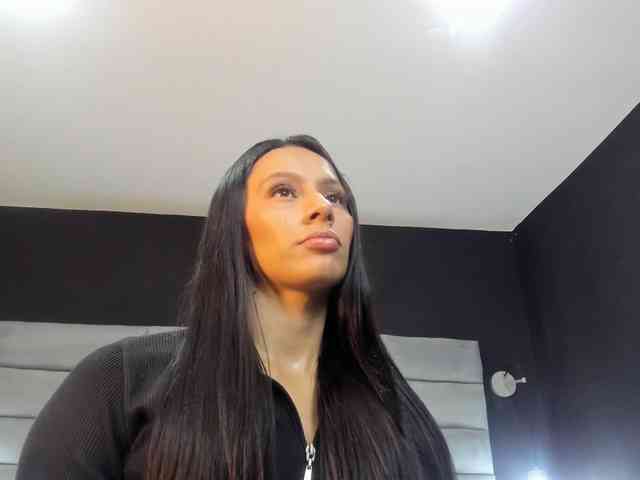 kharlyn-angel webcam