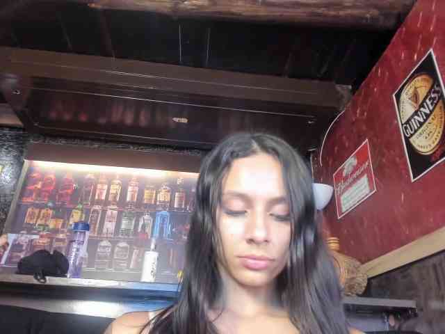 kharlyn-angel webcam