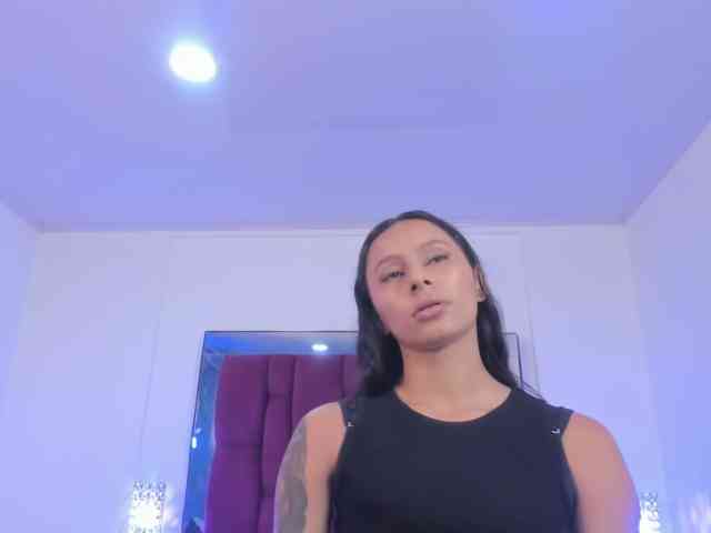 kharlyn-angel webcam